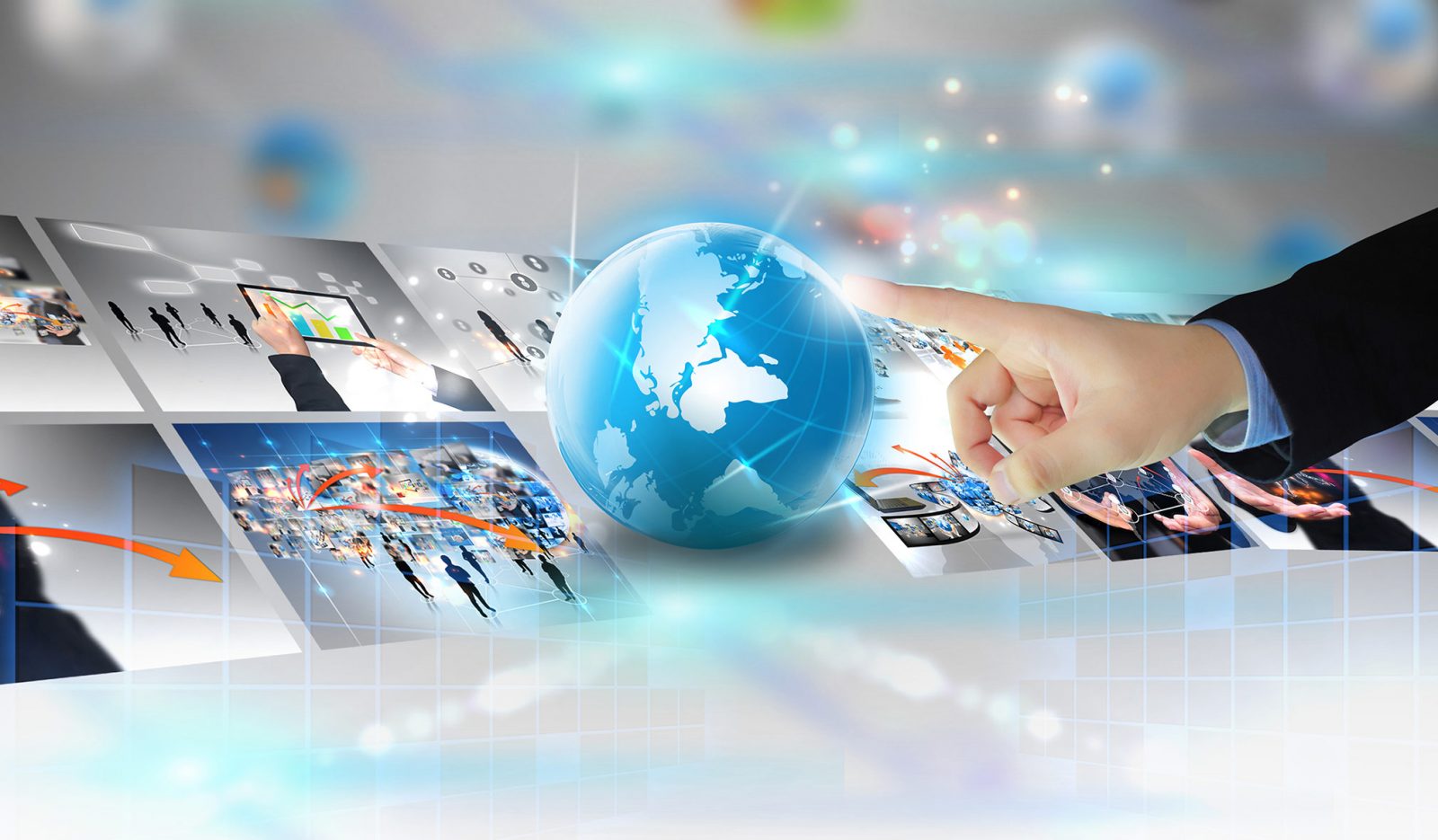 Производство дизельного топлива (солярки)