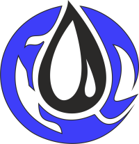 Нефть Газ Нефтепродукты